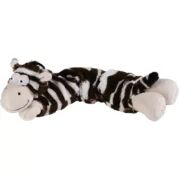 TIER HOTPACK Zebra, 1 gab