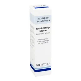 Neo Hycid Special Care A krēms, 50 ml