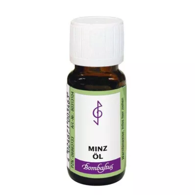PIEMĒRU EĻĻA, 10 ml PIEMĒRU EĻĻA, 10 ml