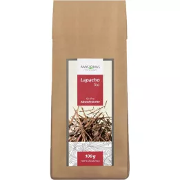 LAPACHO INNERER Mizas tēja, 100 g
