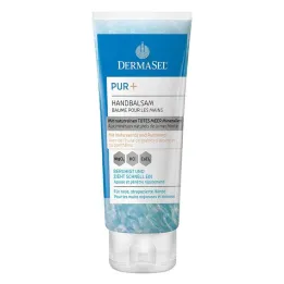 DermaSel PUR+ roku balzams, 75 ml