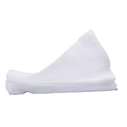 HÖGA-KOMPRESSEN 10x20 cm nesterils 8-kārtīgs, 20 gab
