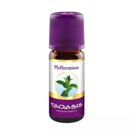 PFEFFERMINZ EĻĻA, 10 ml