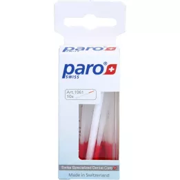 PARO Brush Stick, 10 gab