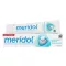 MERIDOL Zobu pasta, 75 ml