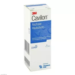 CAVILON nekairinoša ādas aizsardzība FK Spray 3346P, 28 ml