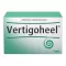 VERTIGOHEEL Tabletes, 100 gab