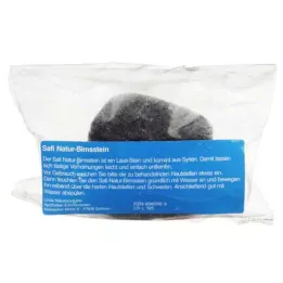 BIMSSTEIN Natural Safi, 1 gab