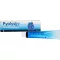 PYOLYSIN Ziede, 50 g