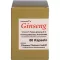GINSENG KAPSULAS, 60 gab