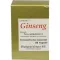 GINSENG KAPSULAS, 60 gab