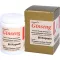 GINSENG KAPSULAS, 60 gab
