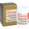 GINSENG KAPSULAS, 60 gab