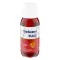 CHLORHEXAMED Šķidrums, 200 ml