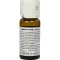AGARICUS COMP.Maisījums, 50 ml