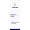 AGARICUS COMP.Maisījums, 50 ml