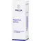 AGARICUS COMP.Maisījums, 50 ml