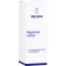 AGARICUS COMP.Maisījums, 50 ml
