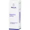 AGARICUS COMP.Maisījums, 50 ml