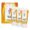 ARHAMA-Ziede, 3X20 ml