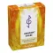 ARHAMA-Ziede, 3X20 ml