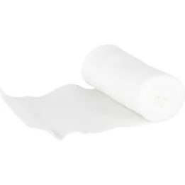 MULLBINDEN 4 cmx10 m, 20 gab