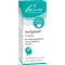 VERTIGOPAS Pilieni, 20 ml