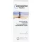 VERTIGOPAS Pilieni, 20 ml
