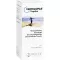 VERTIGOPAS Pilieni, 20 ml