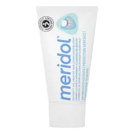 MERIDOL Zobu pasta, 20 ml