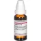 AGARICUS D 5 Atšķaidījums, 20 ml