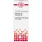BASILICUM D 2 Atšķaidījums, 20 ml