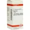 BUFO D 30 tabletes, 80 gab