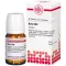 BUFO D 30 tabletes, 80 gab