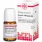 CUPRUM SULFURICUM D 4 tabletes, 80 gab