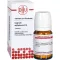 CUPRUM SULFURICUM D 4 tabletes, 80 gab