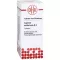 CUPRUM SULFURICUM D 4 tabletes, 80 gab