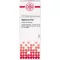 HYPERICUM D 10 atšķaidījums, 20 ml