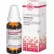 HYPERICUM D 10 atšķaidījums, 20 ml