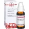 HYPERICUM D 10 atšķaidījums, 20 ml