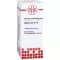 HYPERICUM D 10 atšķaidījums, 20 ml