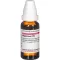 HYPERICUM D 10 atšķaidījums, 20 ml