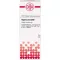 HYPERICUM D 200 Atšķaidījums, 20 ml