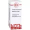 HYPERICUM D 200 Atšķaidījums, 20 ml