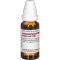 HYPERICUM D 200 Atšķaidījums, 20 ml
