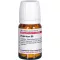 HYPERICUM D 8 tabletes, 80 gab
