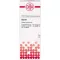 IRIS D 1 atšķaidījums, 20 ml
