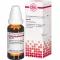 IRIS D 1 atšķaidījums, 20 ml