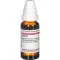 IRIS D 1 atšķaidījums, 20 ml