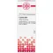 LUPULUS D 12 Atšķaidījums, 20 ml